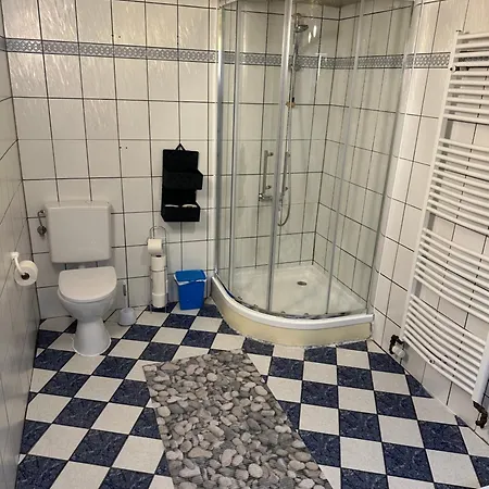 Apartment As *